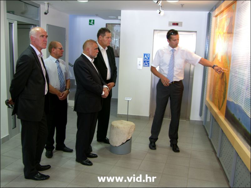 Mesic u Vidu (3)
